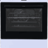 ETNA FI460WIT