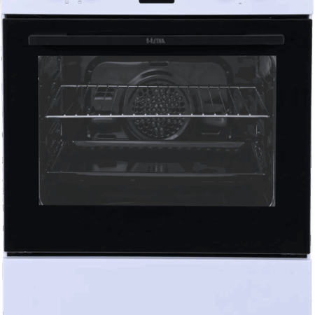 ETNA FI460WIT