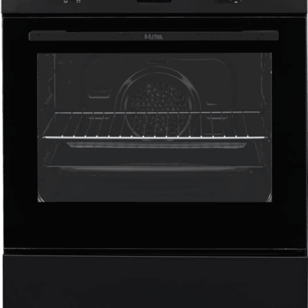 ETNA FI460ZWA