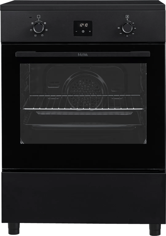 ETNA FI460ZWA