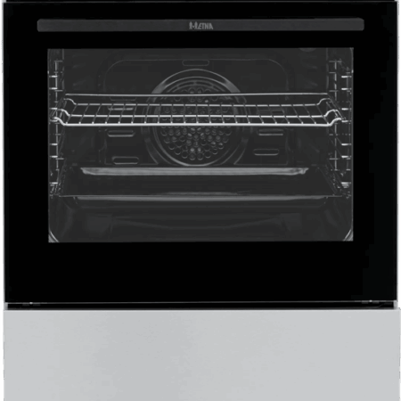 ETNA FI660RVS