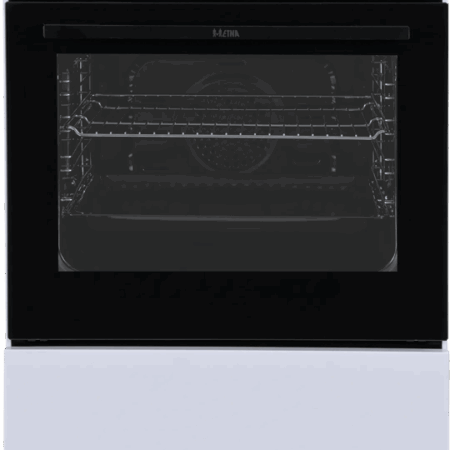 ETNA FI660WIT