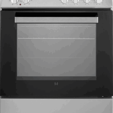 ETNA FIV560RVS
