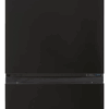 ETNA KCV143ZWA