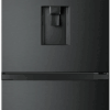 ETNA KCV286WZWA