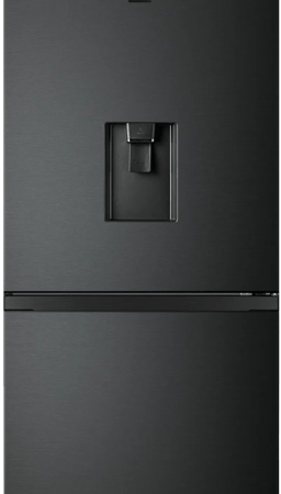 ETNA KCV286WZWA