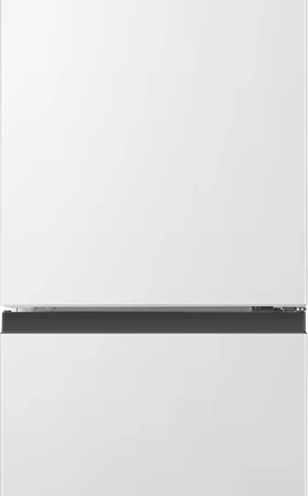 ETNA KCV343WIT