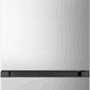 ETNA KCV520NRVS