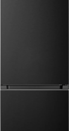 ETNA KCV520NZWA