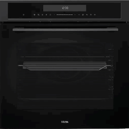 ETNA MO670MZ