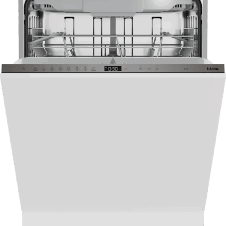 ETNA VW342CP