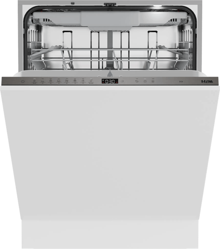ETNA VW342CP