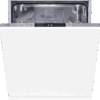 ETNA VW640N
