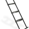 EXIT trampoline trap voor framehoogte van 95 - 110 cm | EXIT Toys