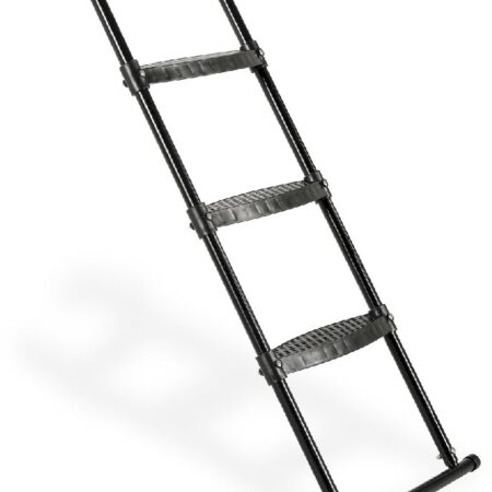 EXIT trampoline trap voor framehoogte van 95 - 110 cm | EXIT Toys