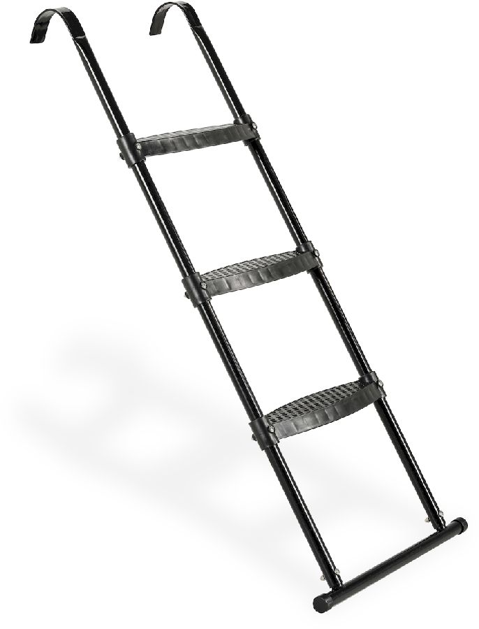 EXIT trampoline trap voor framehoogte van 95 - 110 cm | EXIT Toys