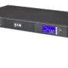 EATS16 ATS Rack PDU 1U