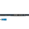 EMIB04 ePDU 3G Metered