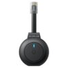 EcoFlow P1 Meter | Ecoflow