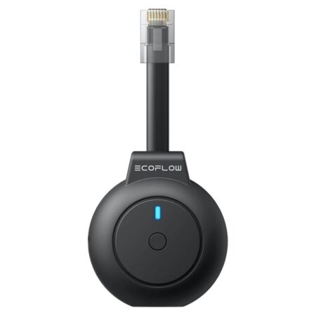 EcoFlow P1 Meter | Ecoflow