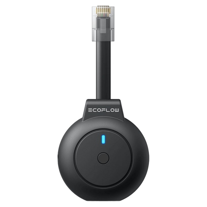 EcoFlow P1 Meter | Ecoflow