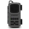 EcoXGear EcoExtreme 2 Waterdichte Speaker - Grijs |