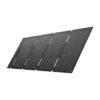 Ecoflow 45W opvouwbaar zonnepaneel met USB-C Powerstation | Ecoflow