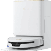 Ecovacs DEEBOT T90 MAX OMNI White