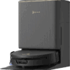 Ecovacs DEEBOT T90 MAX Pro OMNI Care Kit