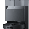 Ecovacs Deebot T30C Gen 2