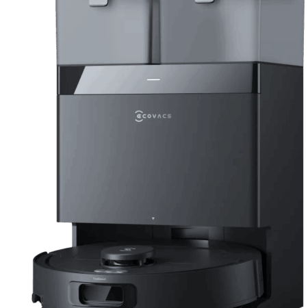 Ecovacs Deebot T30C Gen 2