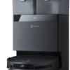 Ecovacs Deebot T50 Pro OMNI Gen 2