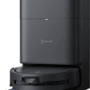 Ecovacs Deebot T80 Omni