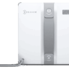 Ecovacs WINBOT MINI
