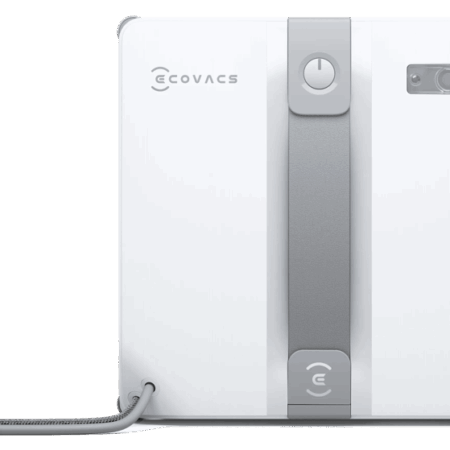 Ecovacs WINBOT MINI