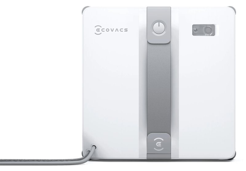 Ecovacs WINBOT MINI