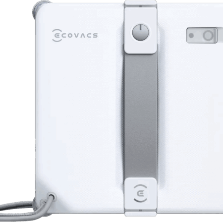 Ecovacs WINBOT mini 2