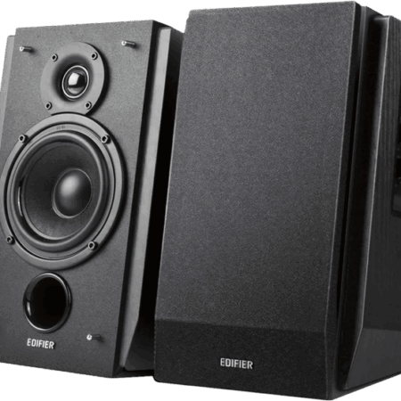 Edifier R1700BT 2.0 Pc Speaker