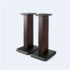 Edifier SS03 Audio vloerstandaard Zwart | Edifier