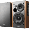 Edifier Studio R1280T 2.0 Pc Speaker (per paar)