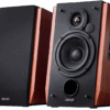 Edifier Studio R1700BT 2.0 Pc Speaker (per paar)