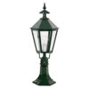 Edinburgh Tuinlamp