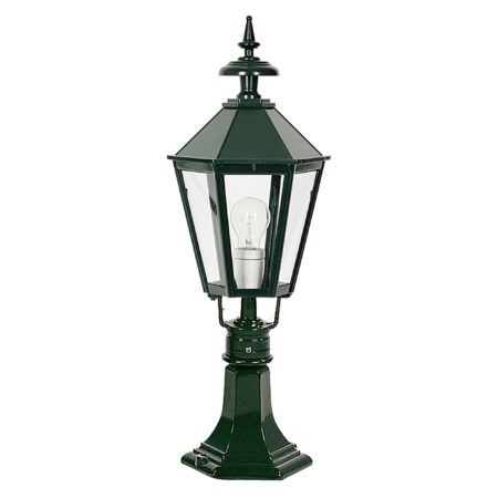 Edinburgh Tuinlamp