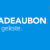 Eindhoven cadeaubon van 100 euro