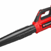Einhell GP-LB 36/230 Li E BL Solo
