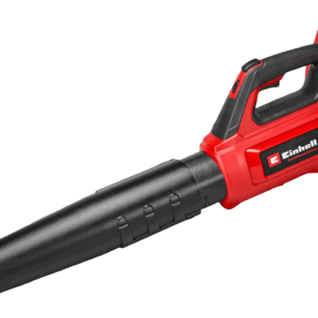 Einhell GP-LB 36/230 Li E BL Solo