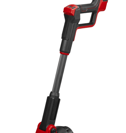 Einhell GP-LB 36/270 Li E BL Solo