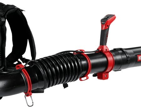 Einhell GP-LB 36/280 Li E BL Solo