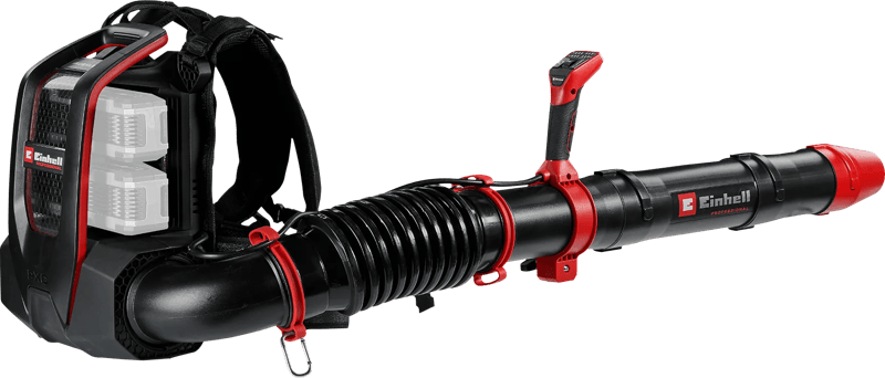 Einhell GP-LB 36/280 Li E BL Solo