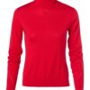 Elaine Top Rood